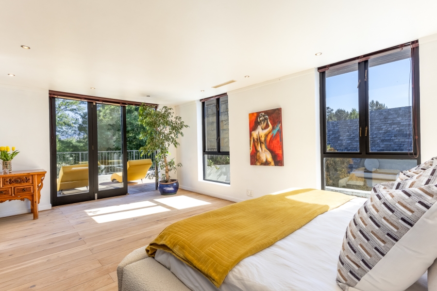 4 Bedroom Property for Sale in Pearl Valley at Val de Vie Western Cape